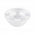 Линза ARL-36CBT-D75-HW (Arlight, -)
