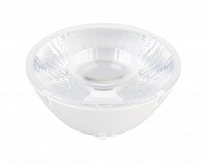 Линза ARL-36CBT-D75-HW (Arlight, -)
