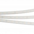 Светодиодная лента RTW 2-5000PW 12V White6000 2x (5060, 300 LED, LUX) (Arlight, 14.4 Вт/м, IP66)
