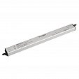 Блок питания ARPV-LG24160-LINEAR-PFC (24V, 6.7A, 160W) (Arlight, IP67 Металл, 5 лет)