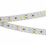 Светодиодная лента RT 2-5000 36V Day4000 2x2(3528, 1200 LED, LUX) (Arlight, Открытый)