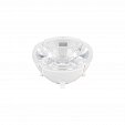 Линза ARL-15CBT-D50-HW (Arlight, -)