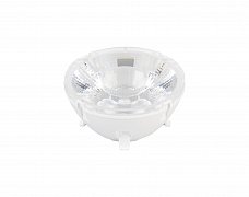 Линза ARL-15CBT-D50-HW (Arlight, -)