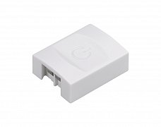 Модуль Сенсорный BAR-2411-TOUCH-DIMM-12V (J3.5mm, Female) (Arlight, Компактный)