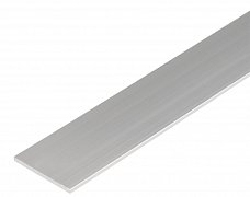 Полоса ARH-W30-2000 ANOD (Arlight, Алюминий)