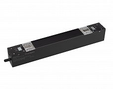 Блок питания ARV-SP-100-MAG45-PFC-BK (24V, 4.17A, 100W) (Arlight, IP20 Пластик, 5 лет)