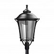 Светильник OXOR-GRADUA-C-400x750-35W Day4000 (BK, 120 deg, 230V) IP65 (Arlight, -)