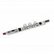 INTELLIGENT ARLIGHT Диммер SMART-PWM-102-12-MIX-IN (5-24V, 2x2A, 3-button, SENS) (IARL, Контроллер)