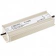 Блок питания ARPV-LG12300-PFC (12V, 25.0A, 300W) (Arlight, IP67 Металл, 5 лет)