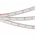 Светодиодная лента RSW 2-5000P 24V Day4000 2x (3014, 120 LED/m, LUX) (Arlight, 9.6 Вт/м, IP66)