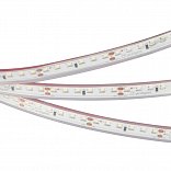 Светодиодная лента RSW 2-5000P 24V Day4000 2x (3014, 120 LED/m, LUX) (Arlight, 9.6 Вт/м, IP66)