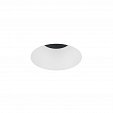 Светильник MS-ARADO-TRIMLESS-R45-5W Warm3000 (WH-WH, 36 deg, 230V) (Arlight, IP20 Металл, 5 лет)