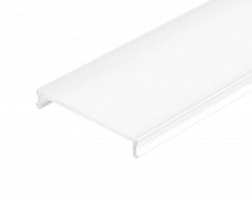 Экран LINIA32-FANTOM-2000 OPAL (Arlight, Пластик)