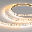 Светодиодная лента DMX-A140-12mm 24V Day-MIX-PX14 (14 W/m, IP20, 5m) (Arlight, Изменяемая ЦТ)