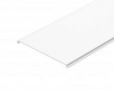 Экран SL-LINE-7532-2000 OPAL (Arlight, Пластик)