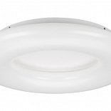 Светильник ALT-TOR-BB600SW-44W Day White (Arlight, -)