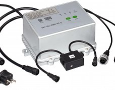 Контроллер NEO-RGB-181-240V (Arlight, -)