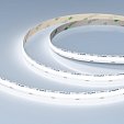 Светодиодная лента COB-X576-10mm 24V White6000 (15 W/m, IP20, 5m) (Arlight, высок.эфф.150 лм/Вт)