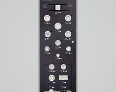Стенд Светильники INDOOR-08-1760х600mm (230V) (Arlight, -)