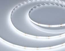 Светодиодная лента COB-X480-8mm 48V White6000 (10 W/m, IP20, 50m PRO REEL) (Arlight, -)