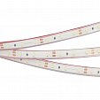 Светодиодная лента RTW 2-5000PGS 12V Day (3528, 300 LED, LUX) (Arlight, 4.8 Вт/м, IP67)