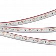Светодиодная лента RSW 2-5000P 12V Day4000 2x (3014, 120 LED/m, LUX) (Arlight, 9.6 Вт/м, IP66)