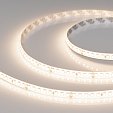 Светодиодная лента герметичная RTW-SE-A160-8mm 24V Day4000 (12 W/m, IP65, 5m) (Arlight, 12 Вт/м, IP65)