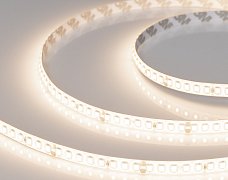 Светодиодная лента герметичная RTW-SE-A160-8mm 24V Day4000 (12 W/m, IP65, 5m) (Arlight, 12 Вт/м, IP65)