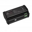 Диммер SMART-TRIAC-DIM-DIN (230V, 6A) (Arlight, IP20 Пластик, 5 лет)