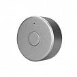 Панель Knob SMART-P87-DIM Silver (3V, 1 зона, 2.4G) (Arlight, IP20 Пластик, 5 лет)