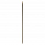 Подвес жесткий ART-APRIORI-ROD-E-L800 (OG) (Arlight, IP20 Металл, 3 года)
