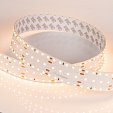 Светодиодная лента S2-A280-34mm 24V Warm3000 (25 W/m, IP20, 2835, 2.5m) (Arlight, Открытый)