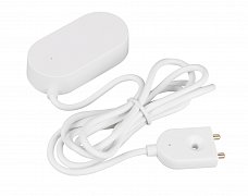 INTELLIGENT ARLIGHT Датчик протечки TY-ZB-801-16-72-SUF White (3V, External sensor) (IARL, IP20 Пластик, 2 года)