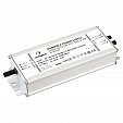Блок питания ARPV-UH12100-PFC-DALI2-PH (12V, 8.3A, 100W) (Arlight, IP67 Металл, 7 лет)