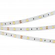 Светодиодная лента RT 2-5000 12V Day4000 (5060, 150 LED, LUX) (Arlight, 7.2 Вт/м, IP20)