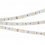Светодиодная лента RT 2-5000 12V Day4000 (5060, 150 LED, LUX) (Arlight, 7.2 Вт/м, IP20)