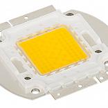 Мощный светодиод ARPL-80W-EPA-5060-WW (2800mA) (Arlight, -)