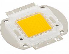 Мощный светодиод ARPL-80W-EPA-5060-WW (2800mA) (Arlight, -)