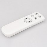 Светильник SP-TOR-TB600SB-42W-R White-MIX (Arlight, Металл)