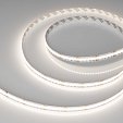 Светодиодная лента CSP-X840-12mm 24V RGBW-Day (17.2 W/m, IP20, 5m) (Arlight, 5 лет)