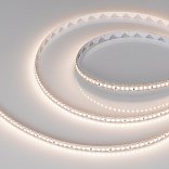 Светодиодная лента FC-A200-8mm 24V Warm3500-CX1 (16 W/m, IP20, 5m) (Arlight, резка 1 светодиод)