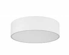 Светильник SP-TOR-PILL-PRISM-R400-25W Day4000 (WH, 100 deg, 230V) (Arlight, IP20 Металл, 3 года)