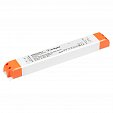 Блок питания ARV-12100-SLIM-PFC (12V, 8.3A, 100W) (Arlight, IP20 Пластик, 2 года)
