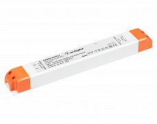 Блок питания ARV-12100-SLIM-PFC (12V, 8.3A, 100W) (Arlight, IP20 Пластик, 2 года)