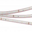 Светодиодная лента RTW 2-5000PS-50m 24V White6000 (3528, 60 LED/m, LUX) (Arlight, 4.8 Вт/м, IP67)