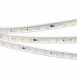 Светодиодная лента ARL-10000PV-5060-54-230V Day4000 (15mm, 8W, IP65) (Arlight, 8 Вт/м, IP65)