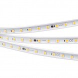 Светодиодная лента ARL-10000PV-5060-54-230V Day4000 (15mm, 8W, IP65) (Arlight, 8 Вт/м, IP65)
