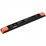 Блок питания ARV-DALI-100L-24 (24V, 4.1A, 100W, PFC) (Arlight, IP20 Металл, 5 лет)