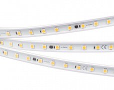 Светодиодная лента ARL-10000PV-5060-54-230V Day4000 (15mm, 8W, IP65) (Arlight, 8 Вт/м, IP65)