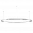Светильник SP-DIAMOND-R1250-80W Day4000 (WH, 45 deg, 230V, TRIAC) (Arlight, IP20 Металл, 5 лет)